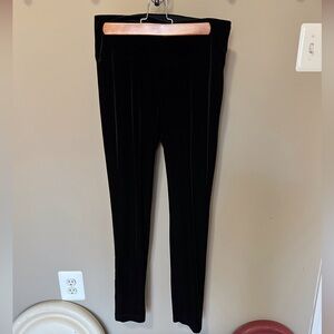 WhiteHouseBlackMarket legging size M
